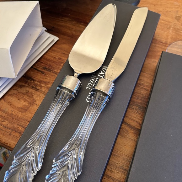 Getting married soon? - Picture 9 of 10